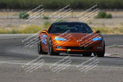 media/Sep-14-2025-Speed Ventures (Sun) [[b2951cd086]]/Green/Session 2 (Grapevine)/